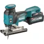 Akumulator Makita JV001GZ