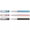 Pelikan 822350 niebieski