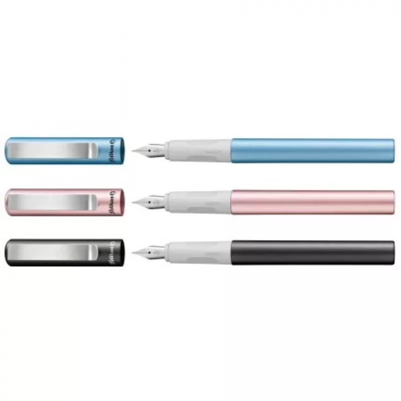 Pelikan 822350 niebieski