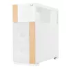 Obudowa InWin F5 - biała