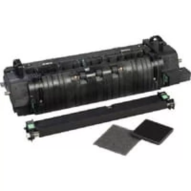 Fuser Lexmark 41X0253