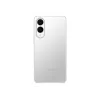 Samsung EF-QS937CTEGWW etui na telefon komórkowy 17 cm (6.7 cala) pokrywa przezroczysta