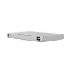 Ubiquiti Gateway Pro bramka/kontroler 1000 Mbit/s