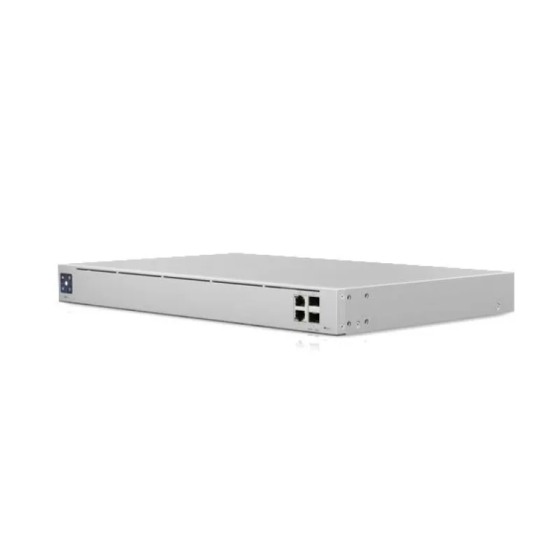 Ubiquiti Gateway Pro bramka/kontroler 1000 Mbit/s
