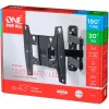 One For All WM4251 Czarny
