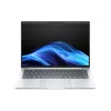 HP EliteBook 8 G1i Notebook AI - 174°-Scharnierdesign - Intel Core Ultra 5 225U / 1.5 GHz - Win 11 Pro - Intel Graphics - 16 GB RAM - 512 GB SSD NVMe - 40,6 cm (16 cali)