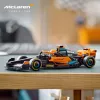 LEGO Speed Champions McLaren Formula 1 Car 2023 Model 76919 zestaw