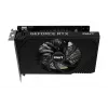 Karta graficzna PALIT GeForce RTX 3050 StormX OC — 6 GB GDDR6, 96-bit, PCIe 4.0, chłodzenie aktywne