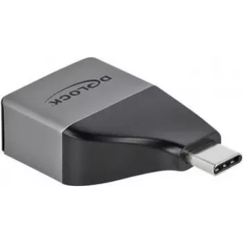 Adapter graficzny USB DeLOCK 64002