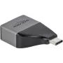 Adapter graficzny USB DeLOCK 64002