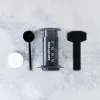 Ekspres do kawy AeroPress 85R11