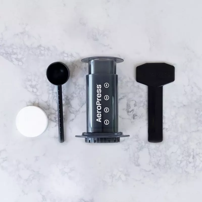 Ekspres do kawy AeroPress 85R11