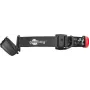 Goobay LED-headlamp High Bright 240 (58391)