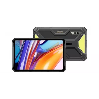 Tablet Ulefone Armor Pad 3 Pro 10.4 cala Mediatek 2GHz 8GB RAM 256GB Android 13