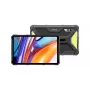 Tablet Ulefone Armor Pad 3 Pro 10.4 cala Mediatek 2GHz 8GB RAM 256GB Android 13
