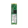 Dysk SSD Transcend 64 GB M.2 6 Gbit/s TS64GMTS800S