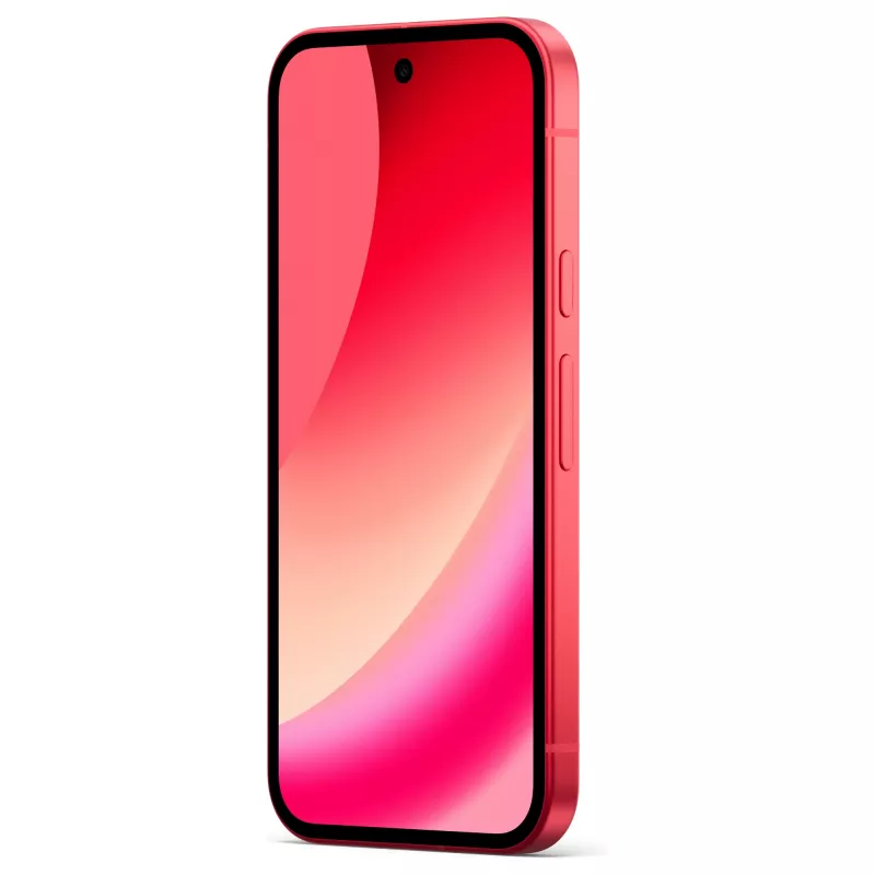 Google Pixel 10a 256 GB berry