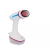 Stacja parowa JATA JEPL7000 1630 W, ceramiczna stopa, 300 L