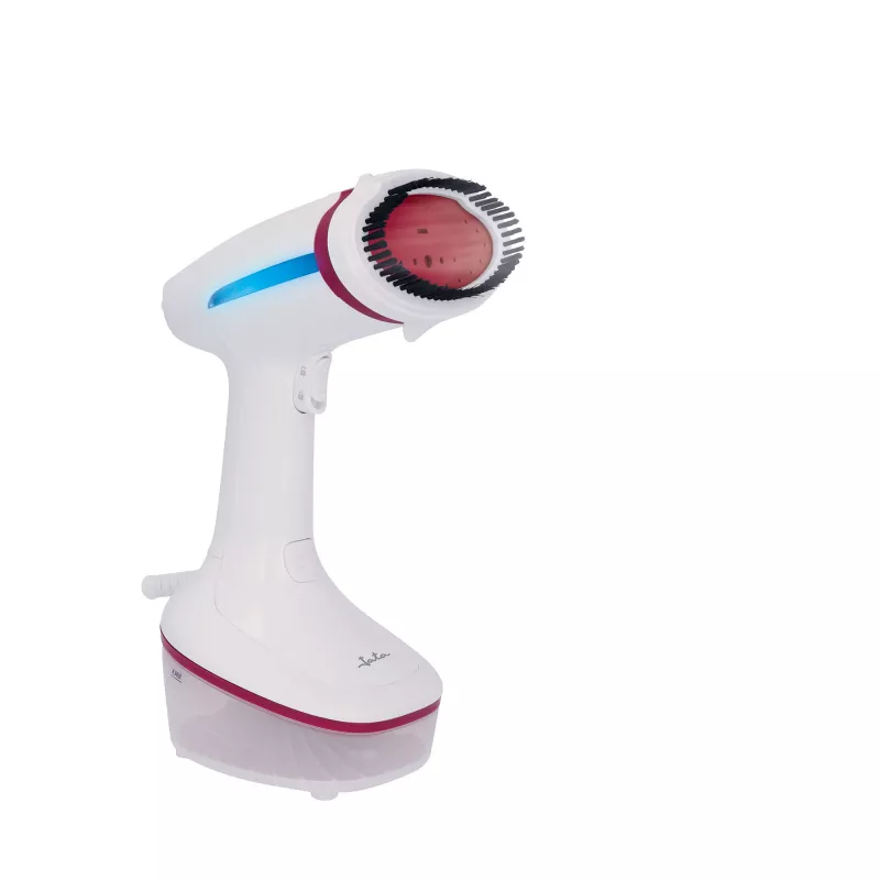 Stacja parowa JATA JEPL7000 1630 W, ceramiczna stopa, 300 L