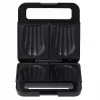Adler AD 3079 toster