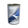 TROVET Hypoallergenic RRD z królikiem - mokra karma dla psów - 400 g