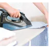 Żelazko Black+Decker BXIR2801E