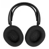 Zestaw słuchawkowy Steelseries 61676