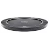 Trampolina naziemna Salta Royal 305 cm rekreacyjna/ogrodowa