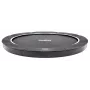 Trampolina naziemna Salta Royal 305 cm rekreacyjna/ogrodowa