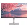 JAPANNEXT JN-IPS275K-HSPC9 16:9 HDMI/DP 5K - Monitor płaski (TFT/LCD)