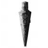 LEGO Star Wars Executor Super Star Destroyer 75356 — zestaw modelarski, 6034 elementy