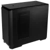 PHANTEKS Eclipse P200A Mini-ITX - czarny