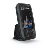 Echosonda GARMIN STRIKER Vivid 4cv 4-calowy (10,2 cm) wyświetlacz, 272×480 px, 300 W RMS