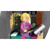LEGO HARRY POTTER 76467 Dom Luny Lovegood