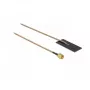 Antena DeLOCK 12610