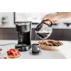 Ekspres do kawy PRIME3 SCM11