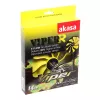 Wentylator Akasa Viper R 14cm