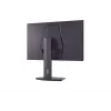 LG 27G610A-B monitor komputerowy 68,6 cm (27 cali) 2560 x 1440 pikseli Quad HD LCD Czarny