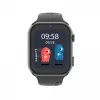 Garett Kids Twin 2 4G Black