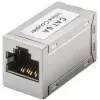 Microconnect MPK140 moduł keystone