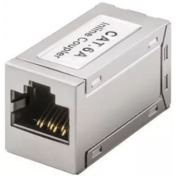 Microconnect MPK140 moduł keystone