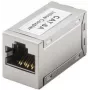 Microconnect MPK140 moduł keystone