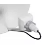 Modem sieci komórkowej MikroTik LDF LTE6 kit