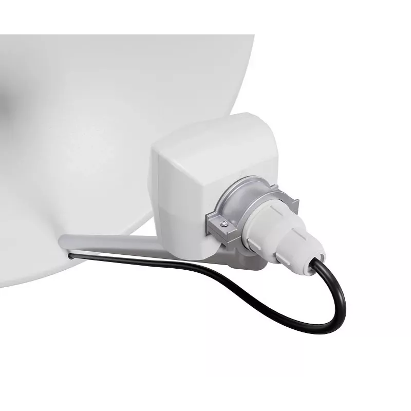 Modem sieci komórkowej MikroTik LDF LTE6 kit