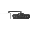 SpeaKa Professional SP-13322900 Dokumentenhalter (W x H x T) 32 x 94 x 351 mm (SP-13322900)