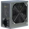 Zasilacz Inter-Tech SL-500W(A) 500W ATX Niemodularny