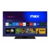 TV LED 43UV3F63DG 43-calowy wyświetlacz LED rozdzielczość 4K