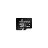 Karta pamięci MediaRange 256GB MicroSDXC UHS-I Class 10 MR946