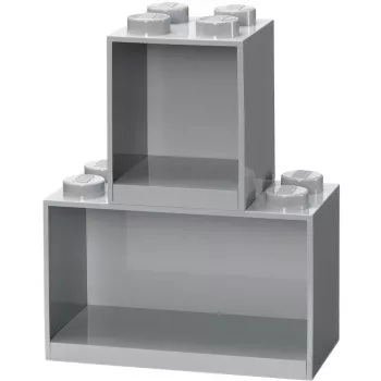 Lego 41171740