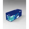 Pelikan 1031440173 - 2300 Seiten - Cyan - 1 Stück(e)